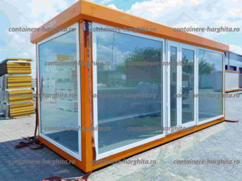 containere galati palmex