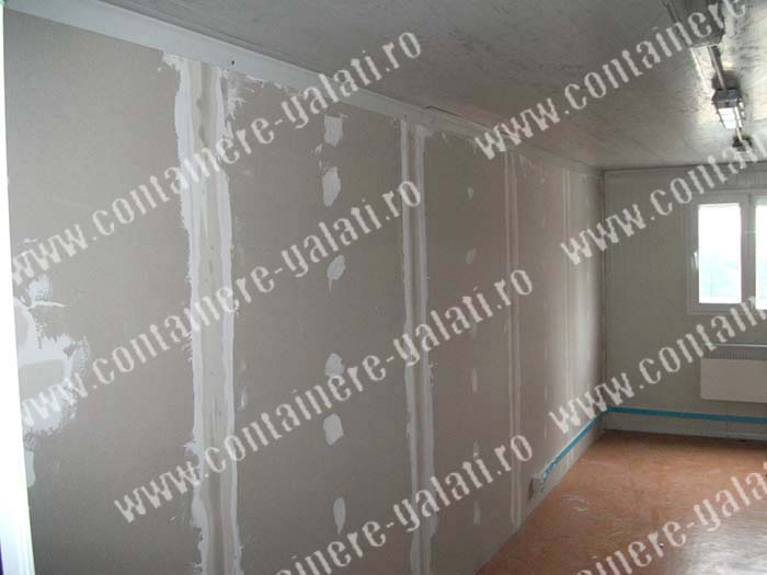 containere dormitor vanzare  Harghita